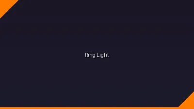 积分兑换 - LED环形补光灯 | 果冻传媒在线视频播放观看 积分商城