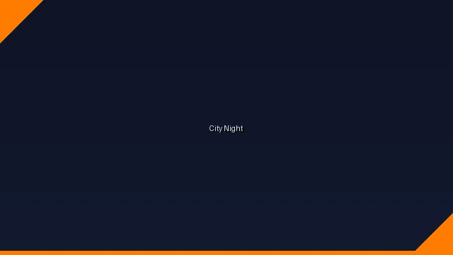 城市夜景主题赛 - 果冻传媒在线视频播放观看 视频创作挑战